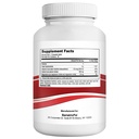 bariatricpal-calcium-citrate-500mg-chewa-2.jpg