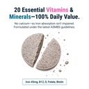 bariatricpal-multivitamin-one-1-per-day--4.jpg