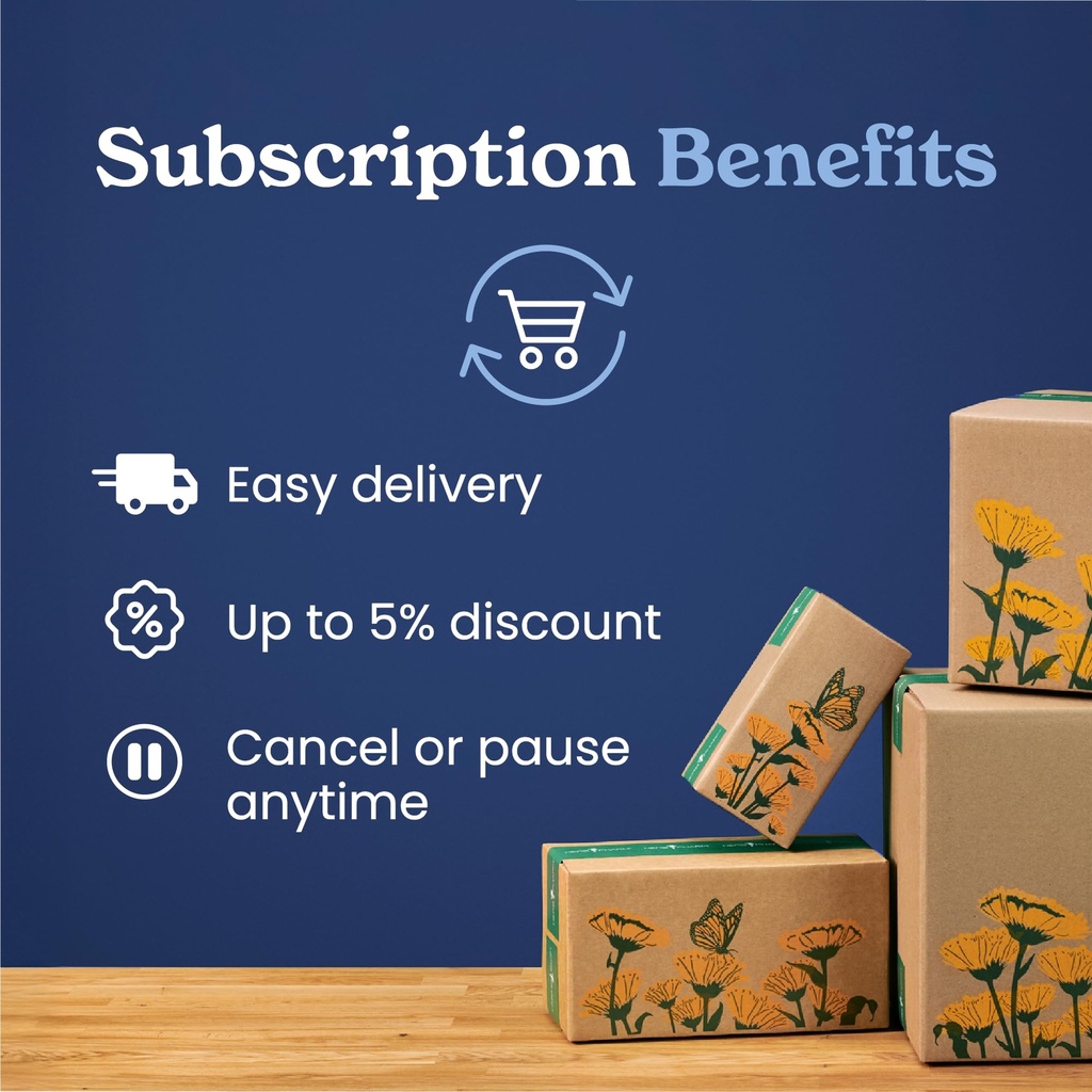 herb-pharm-certified-organic-gentian-liq-6.jpg