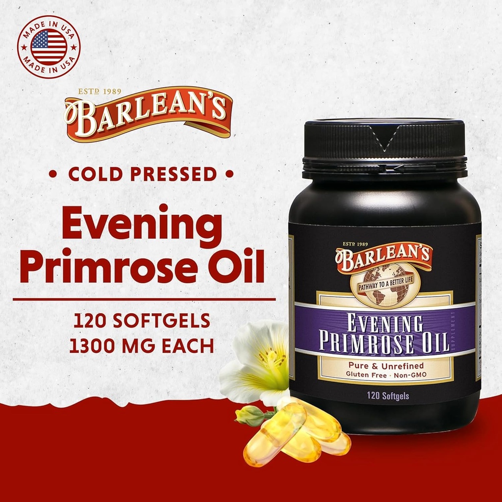 barleans-evening-primrose-oil-capsules-g-2.jpg