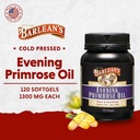 barleans-evening-primrose-oil-capsules-g-2.jpg