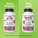 webber-naturals-super-vitamin-k2-mk-7-12-6.jpg