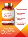 carlyle-vitamin-d3-1000iu-25-mcg-400-sof-3.jpg