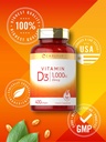 carlyle-vitamin-d3-1000iu-25-mcg-400-sof-5.jpg