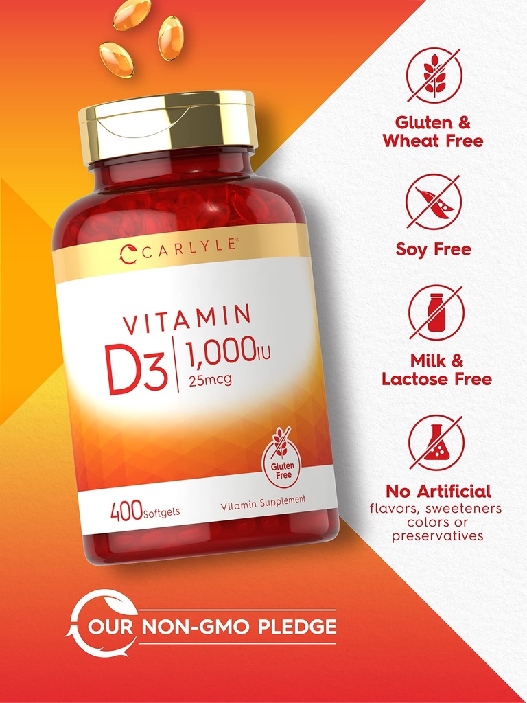 carlyle-vitamin-d3-1000iu-25-mcg-400-sof-4.jpg