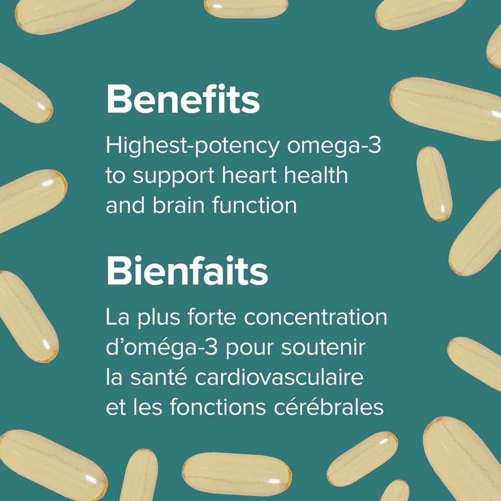 webber-naturals-triple-strength-omega-3--6.jpg
