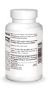 source-naturals-vitamin-d-3-2000-iu-supp-2.jpg
