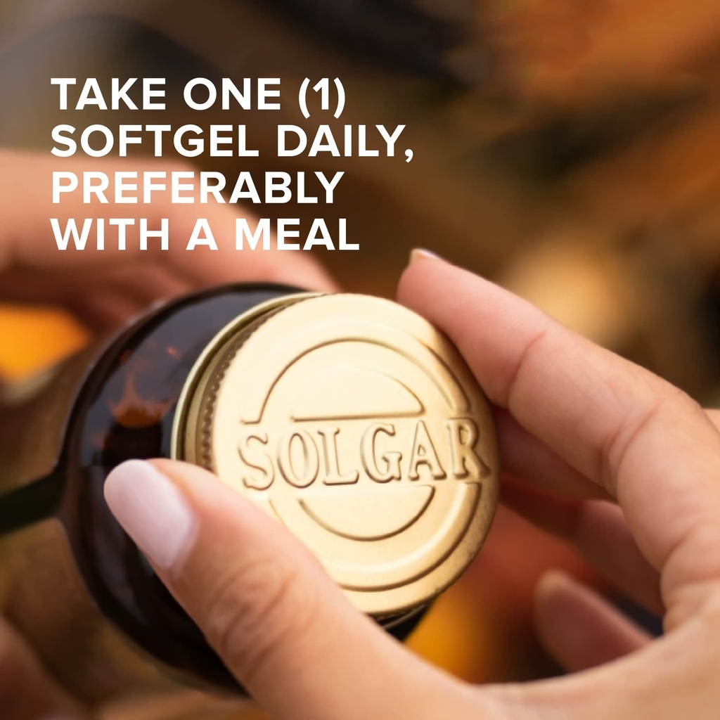 solgar-vitamin-d3-cholecalciferol-10-mcg-3.jpg