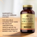 solgar-vitamin-d3-cholecalciferol-10-mcg-5.jpg