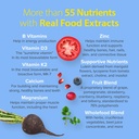 webber-naturals-women-s-50-most-complete-4.jpg