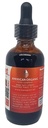 raw-garden-dragon-s-blood-original-100-p-2.jpg