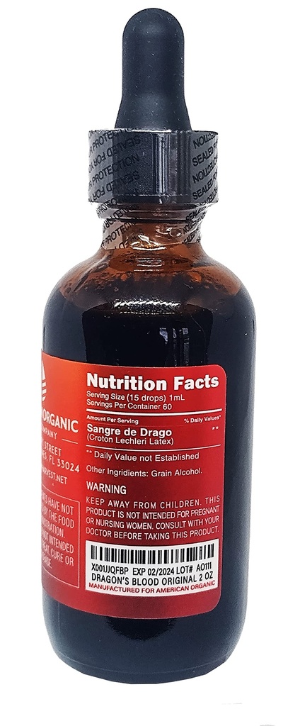 raw-garden-dragon-s-blood-original-100-p-3.jpg