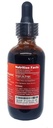 raw-garden-dragon-s-blood-original-100-p-3.jpg