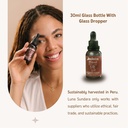 luna-sundara-dragon-s-blood-resin-liquid-3.jpg
