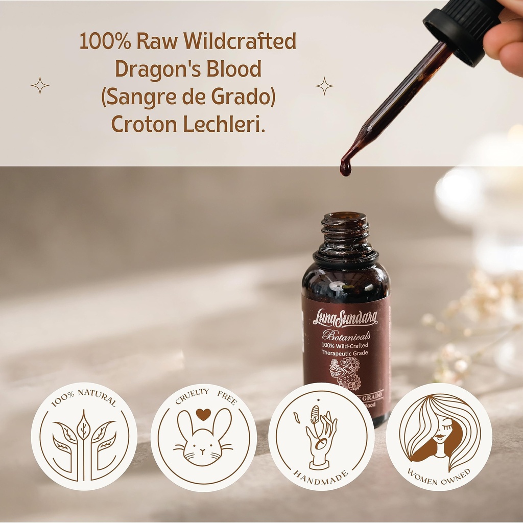 luna-sundara-dragon-s-blood-resin-liquid-5.jpg