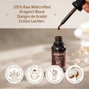 luna-sundara-dragon-s-blood-resin-liquid-5.jpg