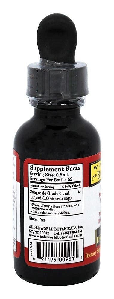 whole-world-botanicals-royal-dragon-s-bl-2.jpg