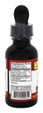 whole-world-botanicals-royal-dragon-s-bl-2.jpg