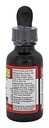 whole-world-botanicals-royal-dragon-s-bl-3.jpg