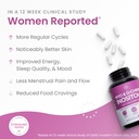 optify-inositol-supplement-for-women-90--3.jpg