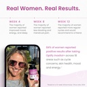 optify-inositol-supplement-for-women-90--4.jpg
