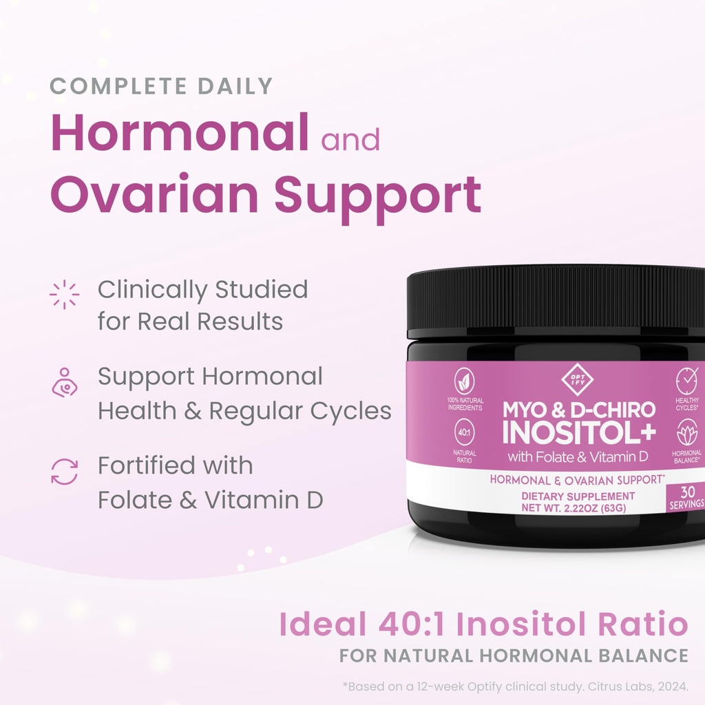 premium-inositol-supplement-myo-inositol-2.jpg