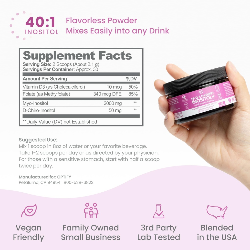 premium-inositol-supplement-myo-inositol-6.jpg