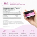 premium-inositol-supplement-myo-inositol-6.jpg