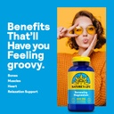 nature-s-life-renewing-magnesium-500-mg--3.jpg