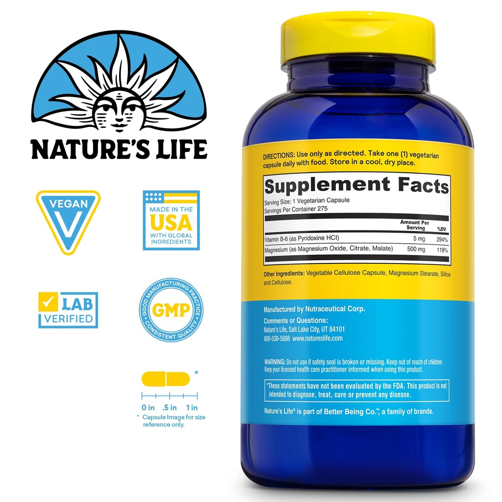 nature-s-life-renewing-magnesium-500-mg--2.jpg