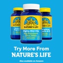 nature-s-life-renewing-magnesium-500-mg--6.jpg