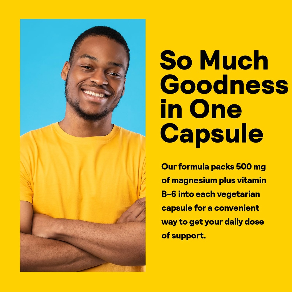 nature-s-life-renewing-magnesium-500-mg--4.jpg