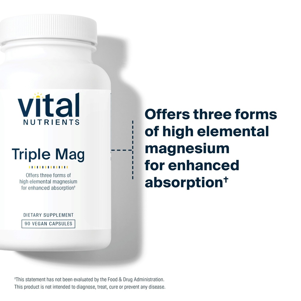 vital-nutrients-triple-magnesium-complex-3.jpg