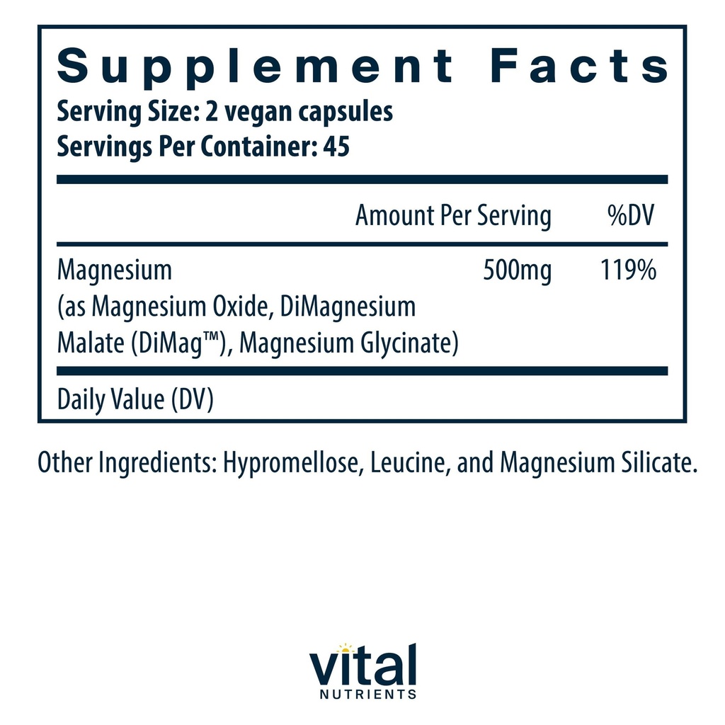 vital-nutrients-triple-magnesium-complex-2.jpg