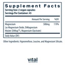 vital-nutrients-triple-magnesium-complex-2.jpg