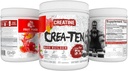 5-nutrition-createn-creatine-complex-acc-5.jpg