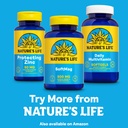 nature-s-life-softmag-500-mg-magnesium-c-6.jpg