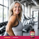 lindberg-triple-magnesium-complex-400-mg-6.jpg