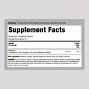 lindberg-triple-magnesium-complex-400-mg-2.jpg