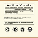 life-pursuits-pure-magnesium-glycinate-1-5.jpg
