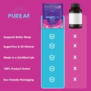 night-time-fat-burner-gummies-sleep-supp-5.jpg