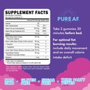 night-time-fat-burner-gummies-sleep-supp-6.jpg