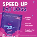 night-time-fat-burner-gummies-sleep-supp-2.jpg