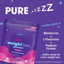 night-time-fat-burner-gummies-sleep-supp-3.jpg