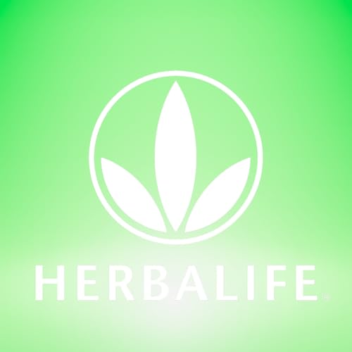 herbalife-formula-1-nutritional-shake-mi-5.jpg