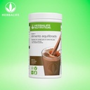 herbalife-formula-1-nutritional-shake-mi-4.jpg