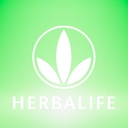 herbalife-formula-1-nutritional-shake-mi-3.jpg