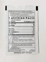 herbalife-herbal-tea-concentrate-15-pack-2.jpg