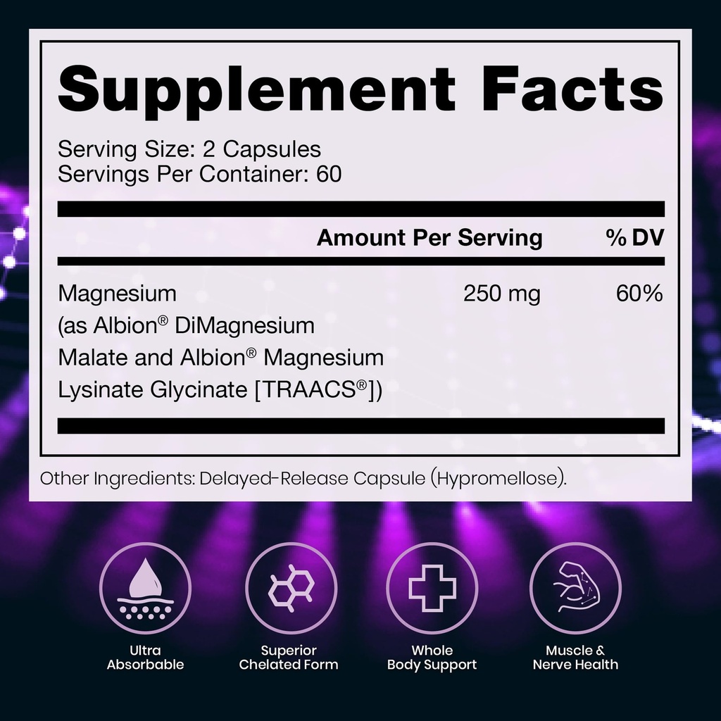 pure-therapro-rx-optimum-magnesium-lysin-2.jpg