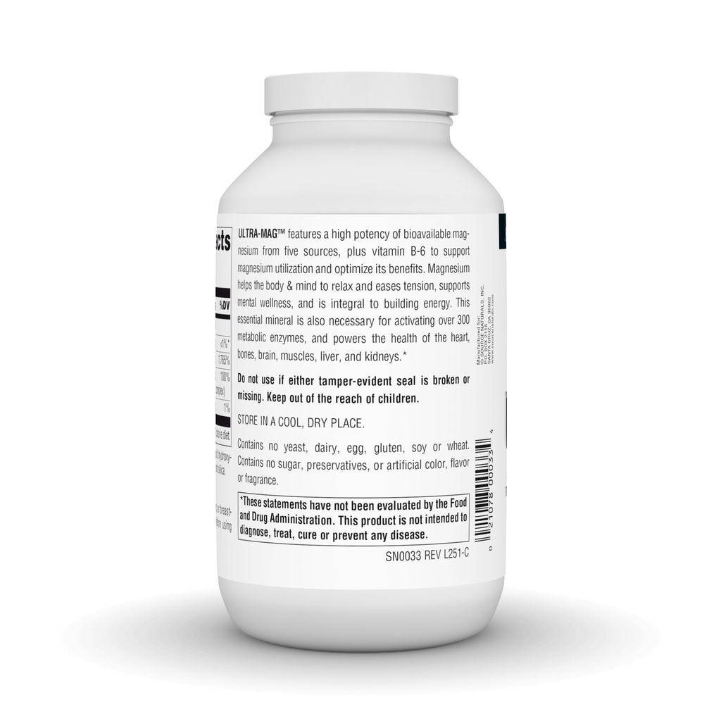 source-naturals-ultra-mag-5-in-1-bioavai-4.jpg